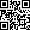 https://ibena.ir/x3TFW