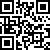 https://ibena.ir/x776K