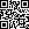 https://ibena.ir/x3fPK