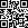 https://ibena.ir/x3W5N