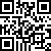 https://ibena.ir/x3kvT