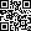 https://ibena.ir/x3TZt
