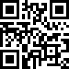 https://ibena.ir/x3VwP