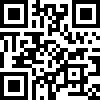 https://ibena.ir/x3qkJ