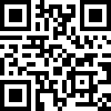 https://ibena.ir/x3JTs