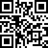 https://ibena.ir/x3mMC