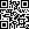 https://ibena.ir/x3z3P