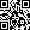 https://ibena.ir/x3TxL