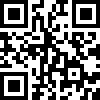 https://ibena.ir/x3tBv
