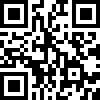 https://ibena.ir/x3Sbh