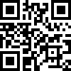 https://ibena.ir/x3mHJ