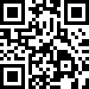 https://ibena.ir/xZ9D