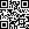 https://ibena.ir/x3Cht
