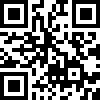 https://ibena.ir/x386t