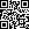 https://ibena.ir/x3TJb