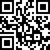 https://ibena.ir/x3VFM
