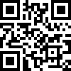 https://ibena.ir/x3sGM