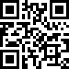 https://ibena.ir/x3sBW