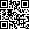 https://ibena.ir/x3VV7