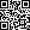 https://ibena.ir/x3Bqg