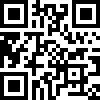 https://ibena.ir/x37YR