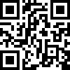 https://ibena.ir/xYQx