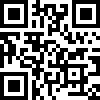 https://ibena.ir/x3VVC