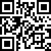 https://ibena.ir/x3kHY