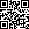 https://ibena.ir/x3kw2