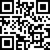 https://ibena.ir/x3TFR