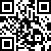 https://ibena.ir/x3zCQ