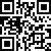 https://ibena.ir/x3CYL