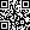 https://ibena.ir/x3tSW