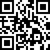 https://ibena.ir/x3DZG