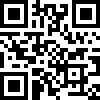 https://ibena.ir/x37Lm