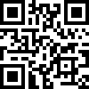 https://ibena.ir/x3QZ6