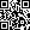 https://ibena.ir/x3zVj