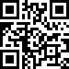 https://ibena.ir/x3SqX