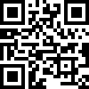 https://ibena.ir/xvfN
