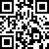 https://ibena.ir/xXyD