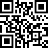 https://ibena.ir/x3tQt