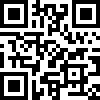 https://ibena.ir/x3jgw