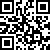https://ibena.ir/x3TKh