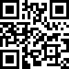 https://ibena.ir/x3hry