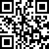 https://ibena.ir/x38Jd
