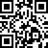 https://ibena.ir/xYjg
