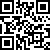 https://ibena.ir/x375F