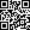https://ibena.ir/x3Smc