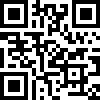 https://ibena.ir/x3ndG