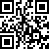 https://ibena.ir/x3pQh